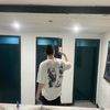 joseph_by