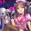 xianime4erverix
