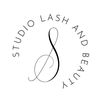 studiolashandbeautysalon