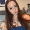 bethhjones