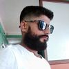 mohanbhandari535