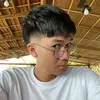 jnkennethss