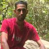 Tarek Bhuiyan