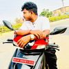 pandabsingh28