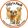 tillyspack