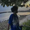 _oakhzzz.1610