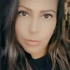 patriciamaciel505