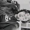 karla_garcia099