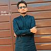 tayyabofficial103