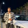 elmahallawiiiii