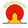 Funny Videos and posts