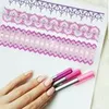 w.o.w.art