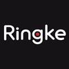 ringkephilippines
