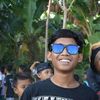 mamiqfeby