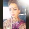 jerushasingh5