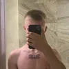 idi_naxyi_dolbaeb1