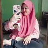 jalpacabina_