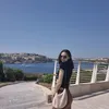 soloistheonlyoption