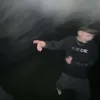 k0_07y