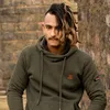 dpokstha