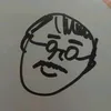 hurry_potter_megane