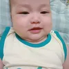 ngocanhnhg
