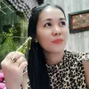 dongyhieusanh