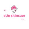sunsckaincaer1