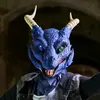 ayphron