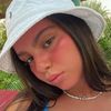 galit.mel