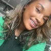 itskikioxo