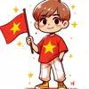 huy_ken2013_2020
