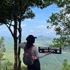 wa_tiny8