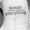 familyiseverything812