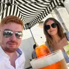 eoinpower18