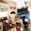 ammarmohammed760