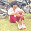 _kavi_page