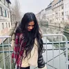 _himaraa