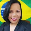 josivieiraoficial1