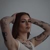 Jen