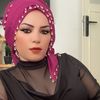 semoss_51