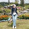 twinss602