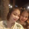 user4oxufwkiz4