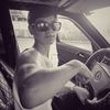 xamrazhanov1ch_77