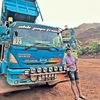 mr_sanss