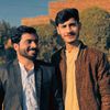 nadeemashfaq4