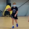 t_cash11