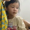 Đặng Phương 🐰