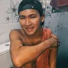 souzaelysonn