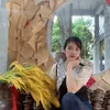 honghong25031997